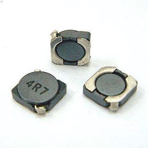 貼片功率電感 貼片功率電感