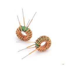 非標共模電感 非標共模電感