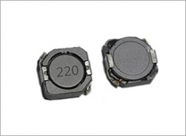 專業貼片電感生產廠家-蘇州谷景電子周報一期