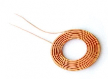 電感線圈的感性是什么？有什么樣的特點？