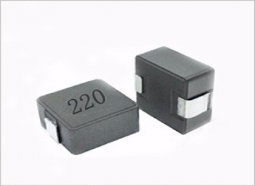 功率電感質(zhì)量遠(yuǎn)比電感價(jià)格重要