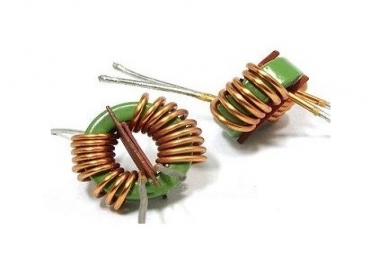 70多公斤的電感線圈，谷景可以生產嗎？