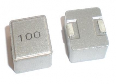 谷景功率電感讓客戶驚艷