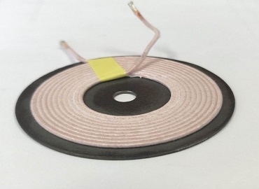 怎么挑選正規(guī)有實力的電感線圈廠家呢？