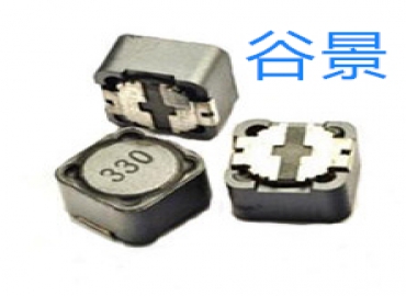 專業(yè)電感生產(chǎn)商如何選型大功率電感