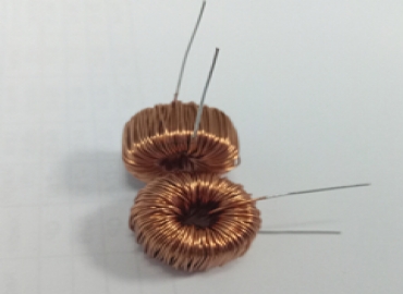 電感線圈的加工流程是什么呢？谷景小編告訴你