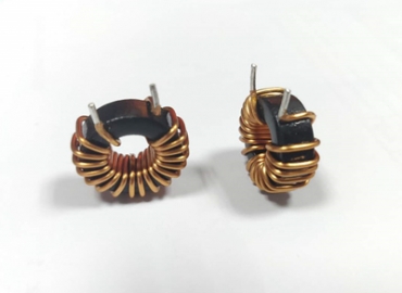 谷景推薦1mH錳芯磁環電感