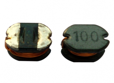 谷景分析導(dǎo)致電感生銹原因