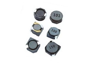 谷景替代國(guó)外知名品牌電感，電感性能會(huì)下降嗎？