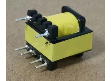 還在為電感問題煩惱？谷景電子解你憂