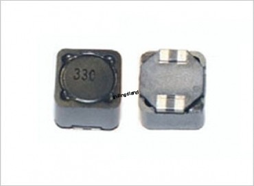 制造共模電感時的注意事項