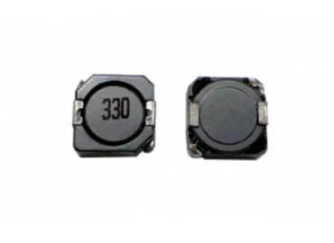 谷景 GCDB105MT102 貼片電感，高壓脈沖克星，客戶難題終結者